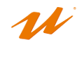 Ultimate Production